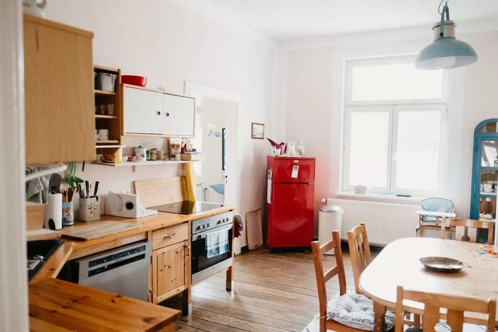 257097-Nicht zugeordnet