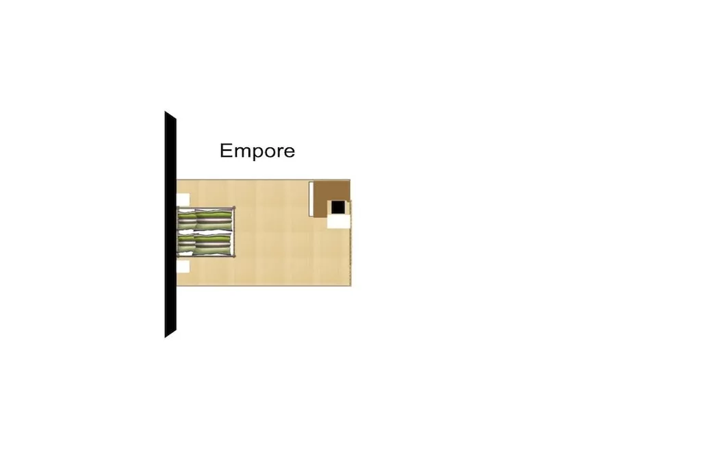 612360-Nicht zugeordnet