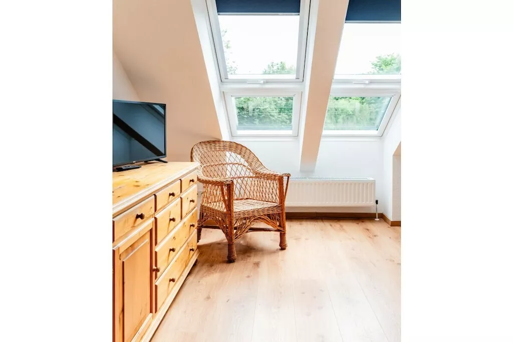 28973-Nicht zugeordnet