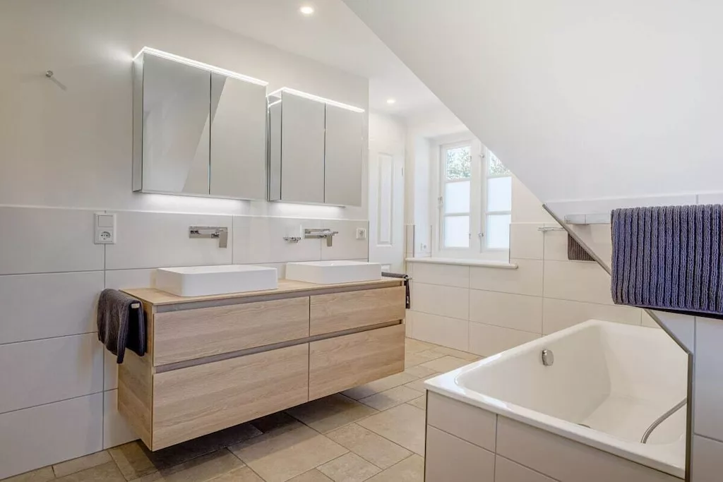 469173-Nicht zugeordnet