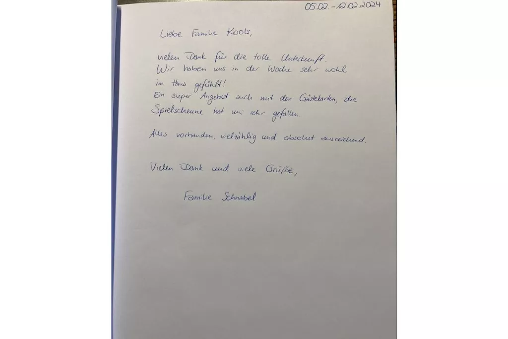 559385-Nicht zugeordnet