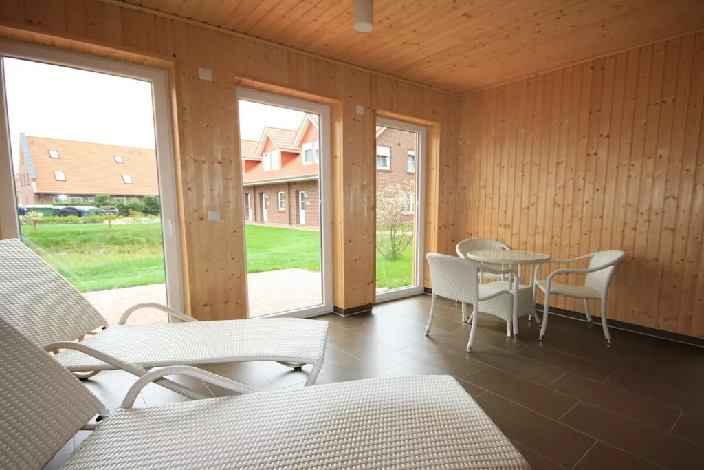 529949-Nicht zugeordnet