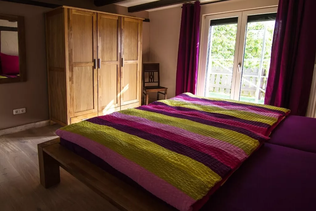 479153-Nicht zugeordnet