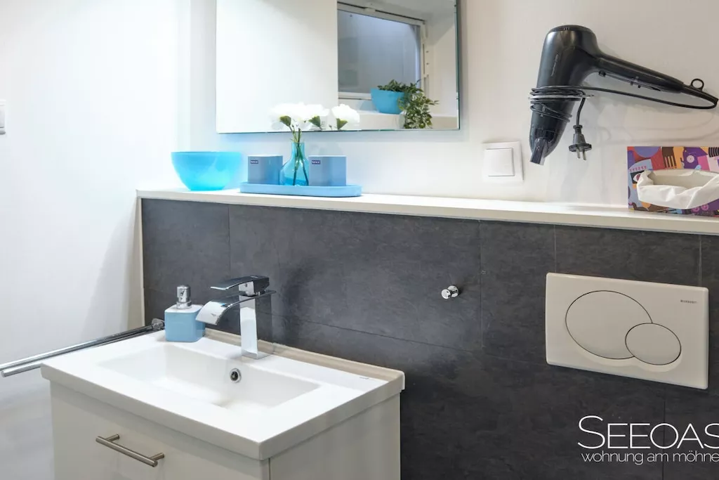 580220-Nicht zugeordnet