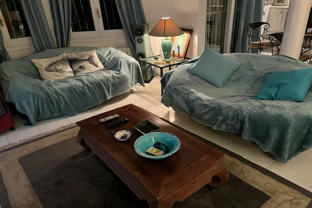 601280-Nicht zugeordnet