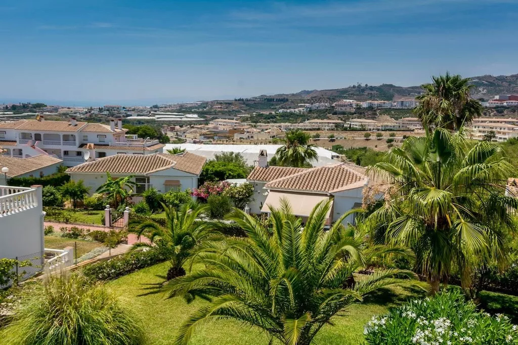 22730-Nicht zugeordnet