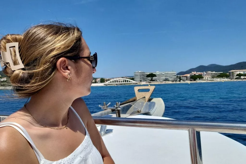 613615-Nicht zugeordnet