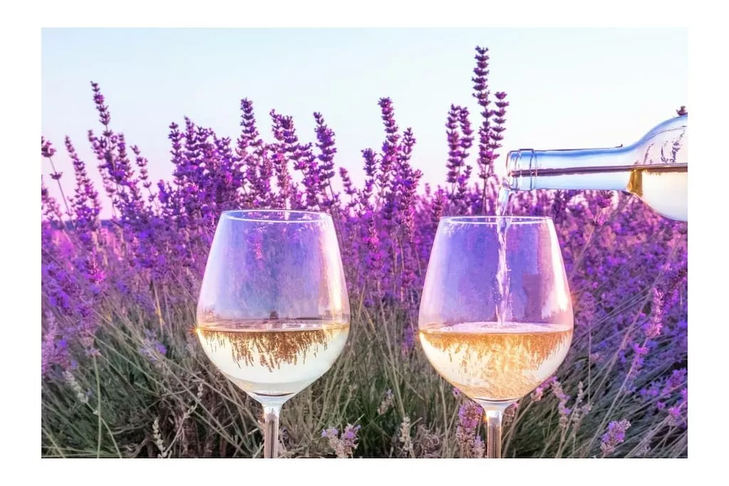 621358-Nicht zugeordnet