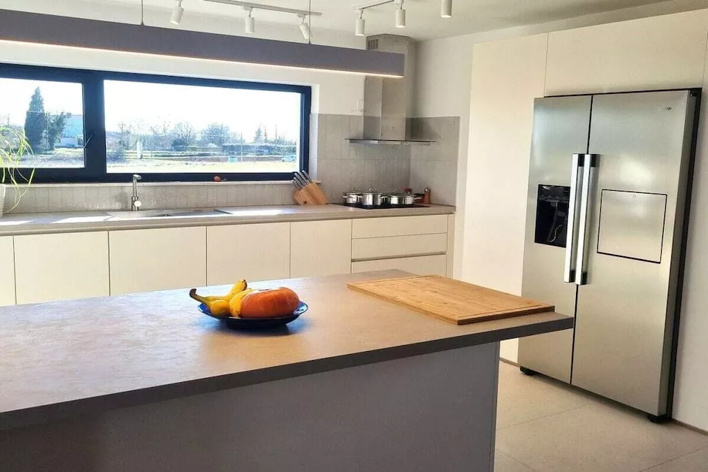 580659-Nicht zugeordnet