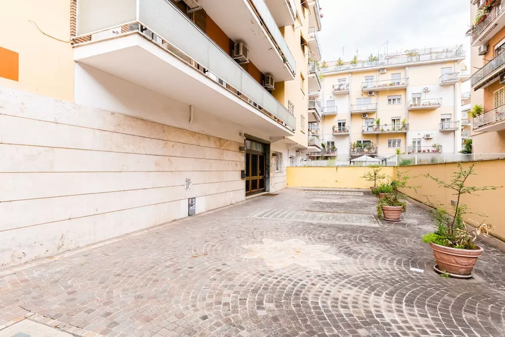 575907-Nicht zugeordnet