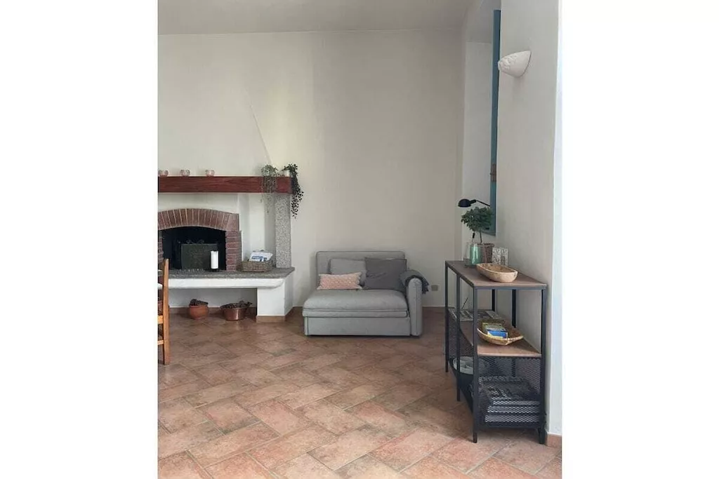 580187-Nicht zugeordnet