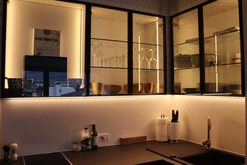 489126-Nicht zugeordnet