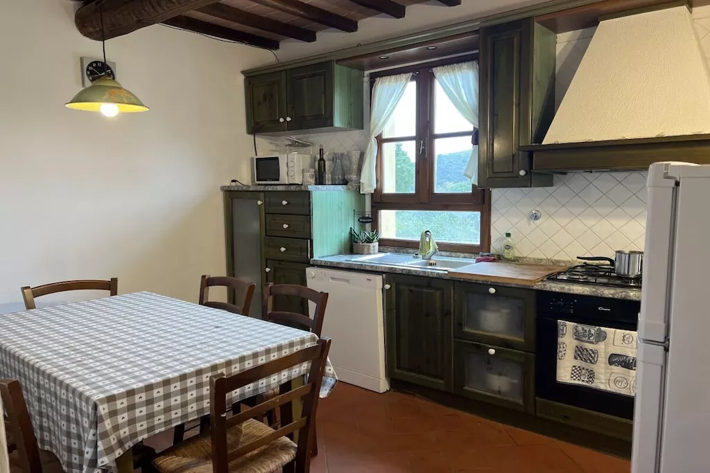 226226-Nicht zugeordnet