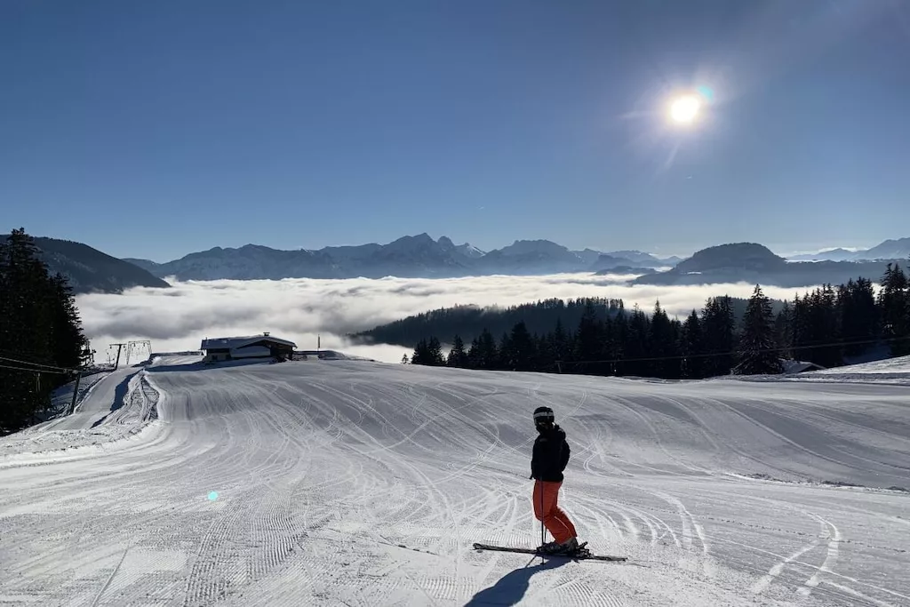 573104-Nicht zugeordnet