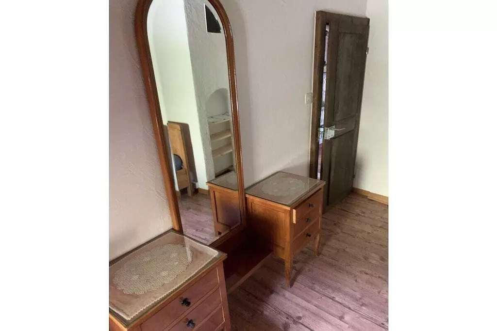 31143-Nicht zugeordnet