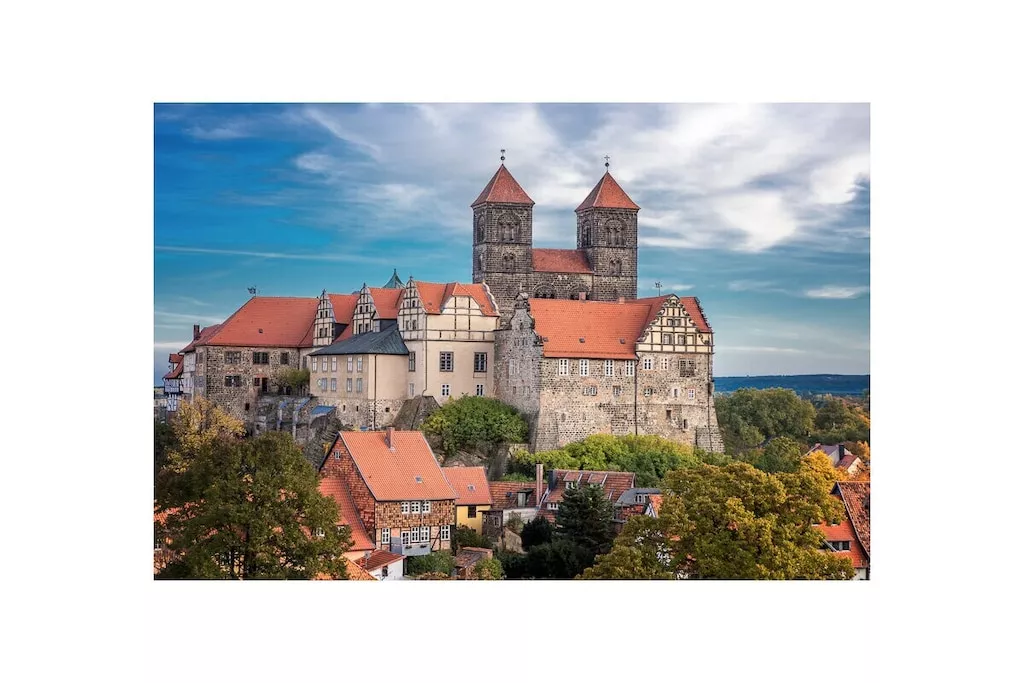 633006-Nicht zugeordnet