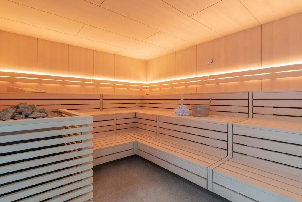 632325-Nicht zugeordnet