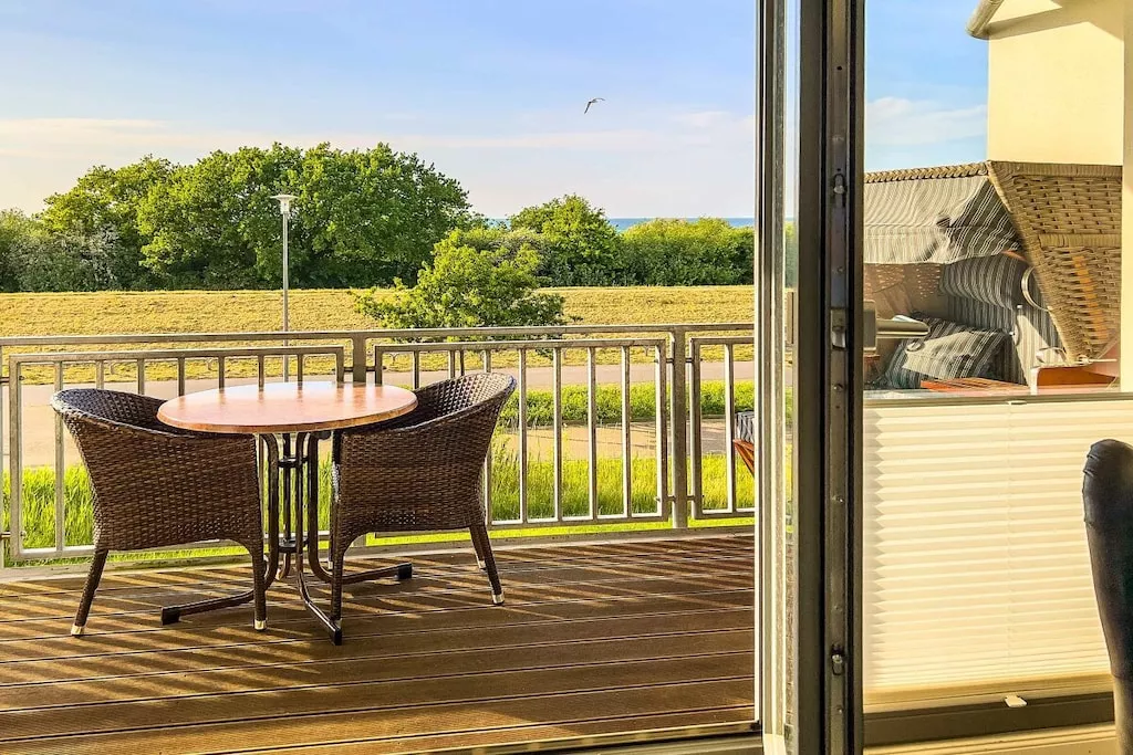 632326-Nicht zugeordnet