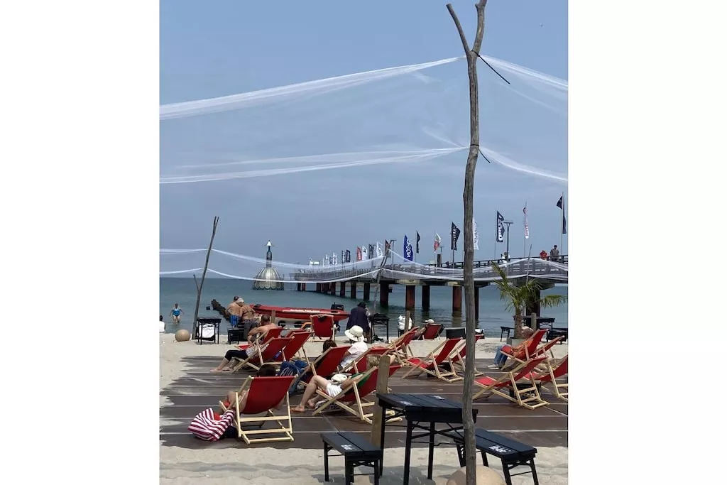 635286-Nicht zugeordnet