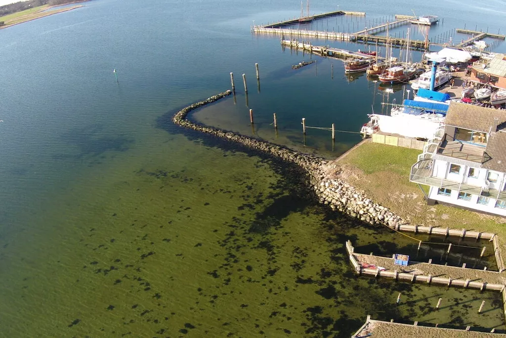 634541-Nicht zugeordnet