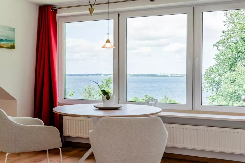 28973-Nicht zugeordnet