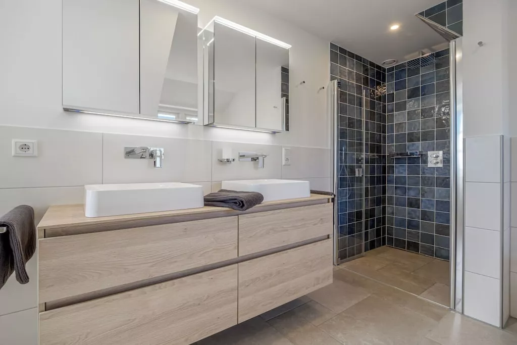 469173-Nicht zugeordnet