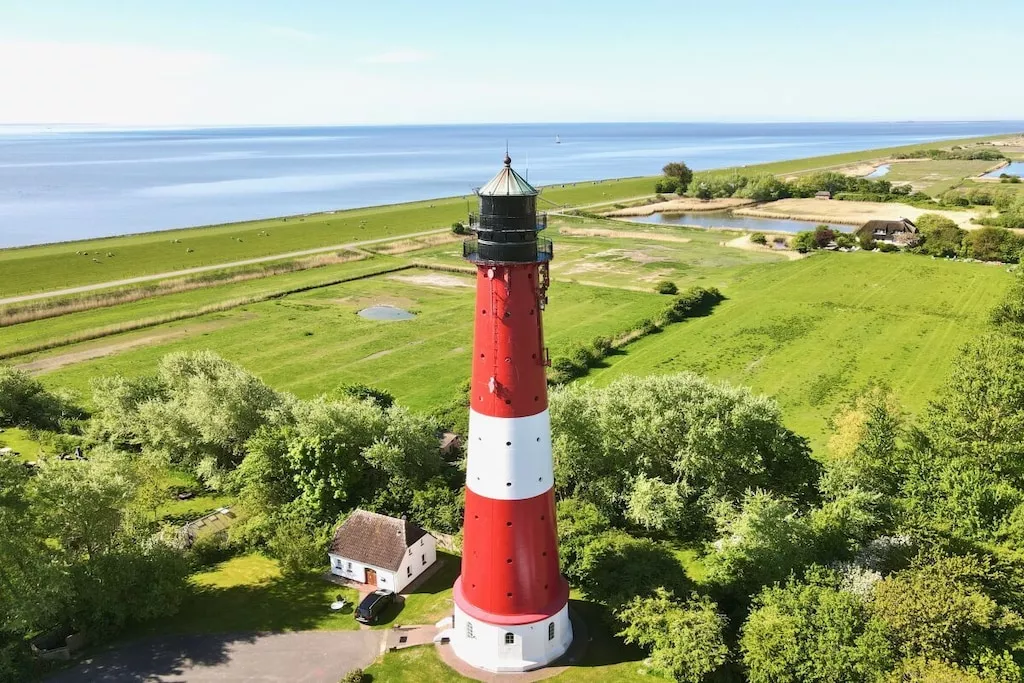 620522-Nicht zugeordnet