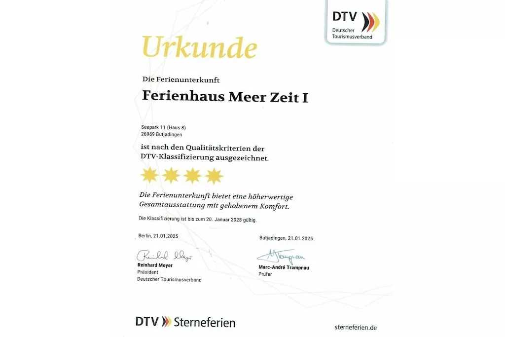 559385-Nicht zugeordnet