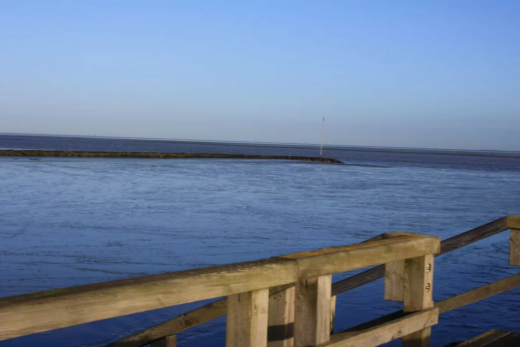 529949-Nicht zugeordnet