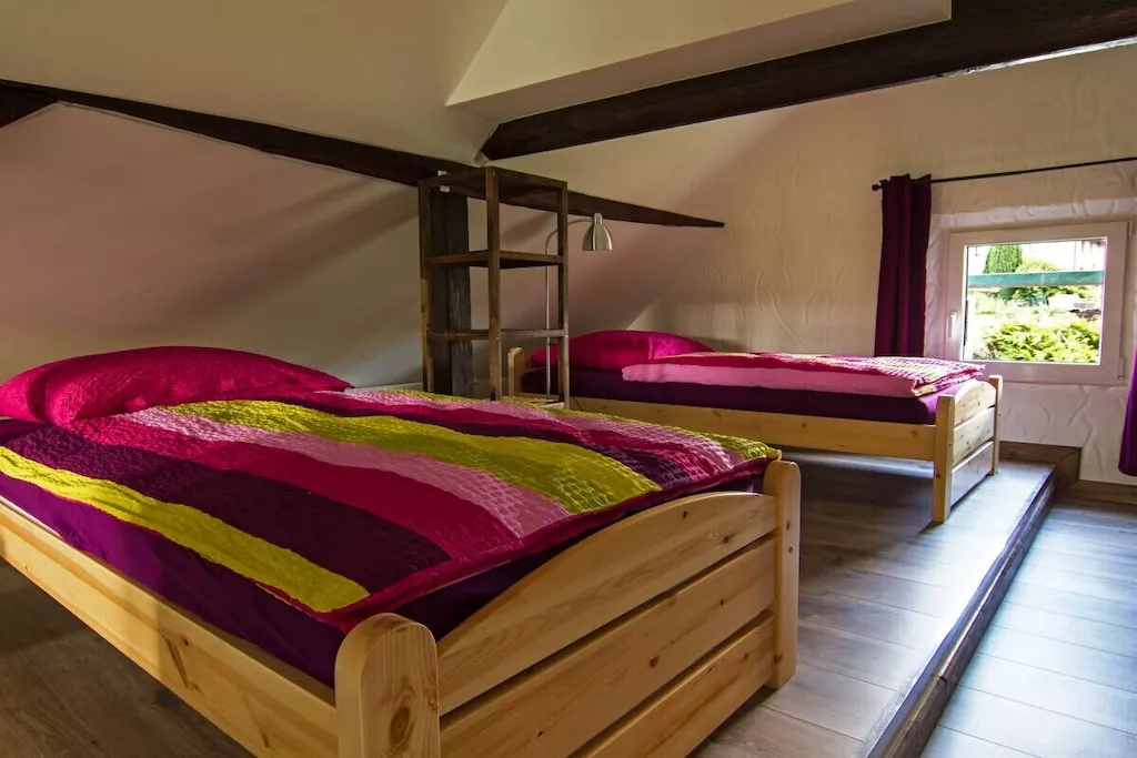 479153-Nicht zugeordnet