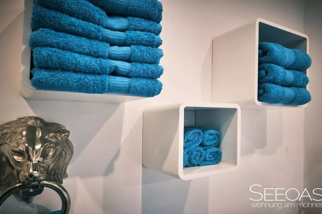 580220-Nicht zugeordnet