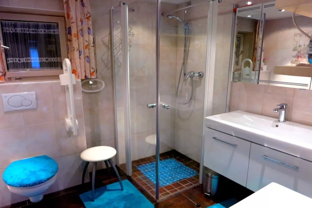 13478-Nicht zugeordnet