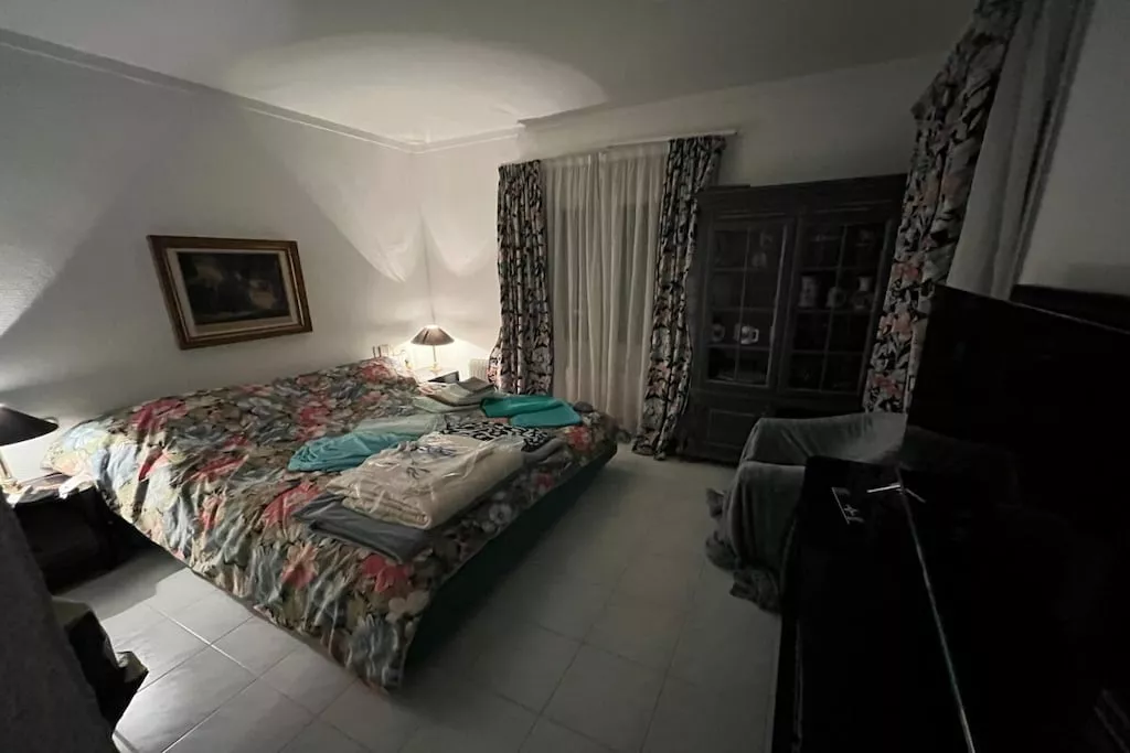 601280-Nicht zugeordnet