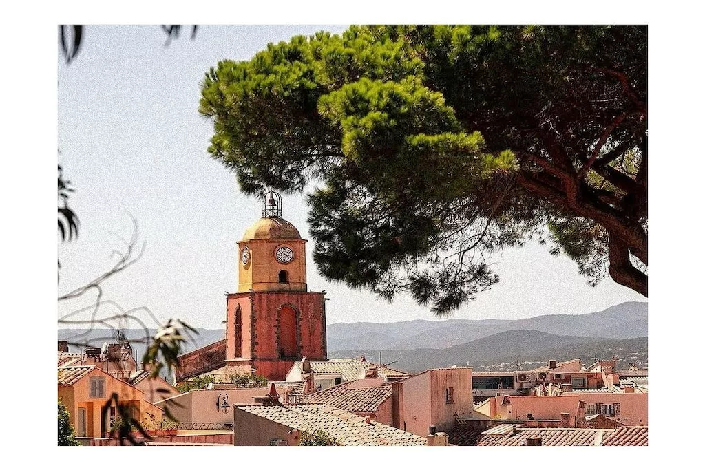 613615-Nicht zugeordnet