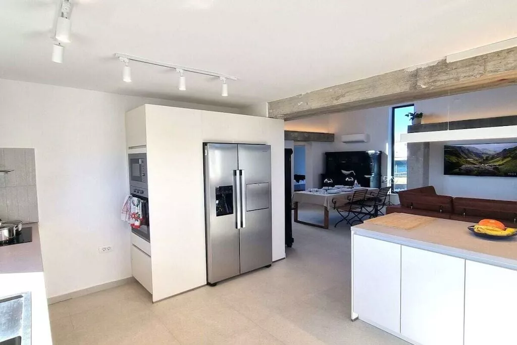 580659-Nicht zugeordnet