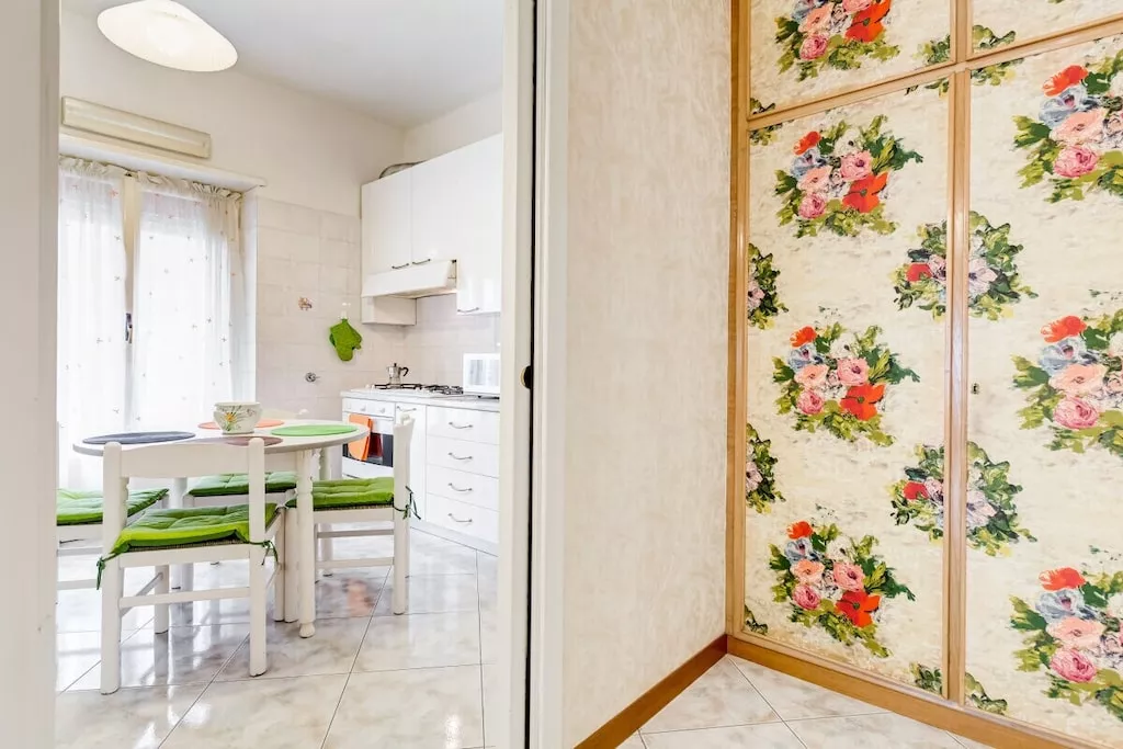 575907-Nicht zugeordnet