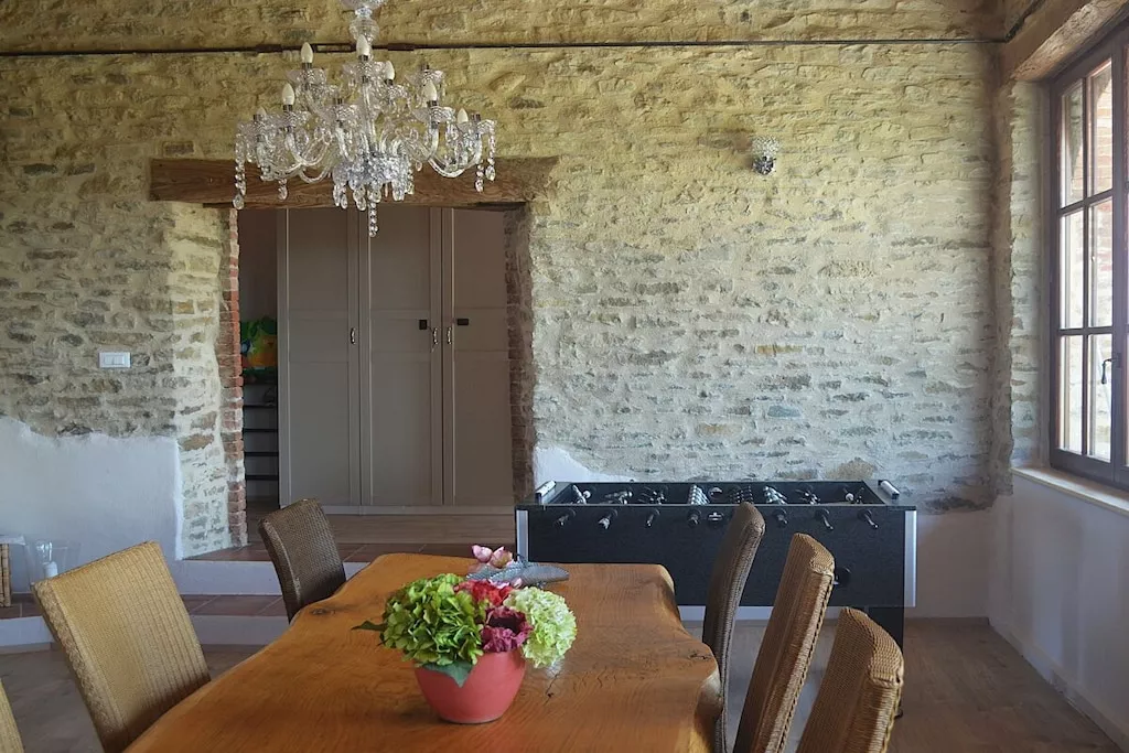 633964-Nicht zugeordnet