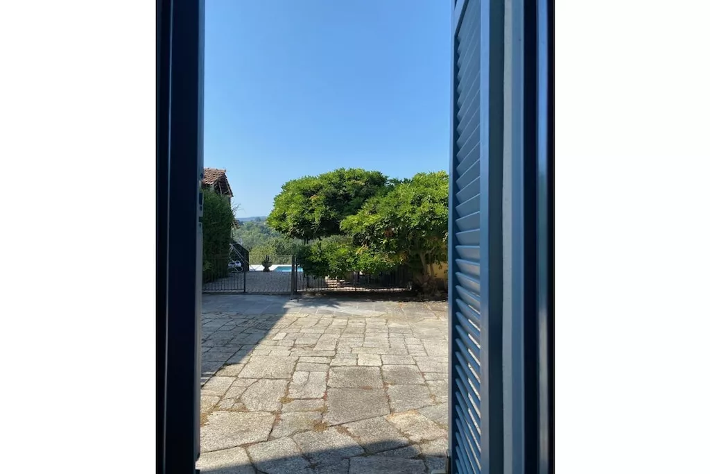 580187-Nicht zugeordnet