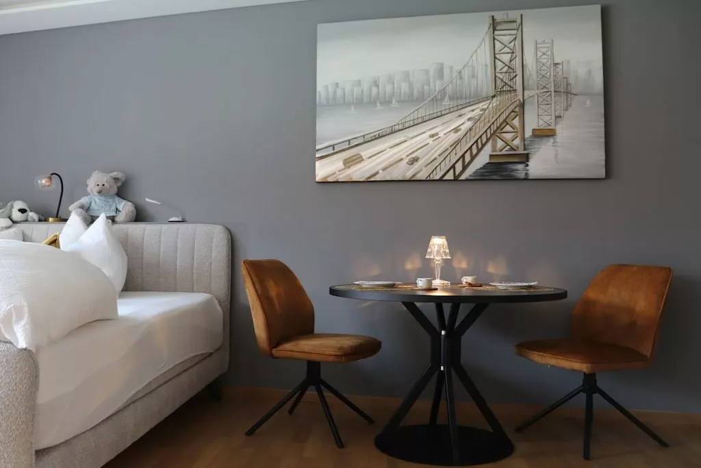 489126-Nicht zugeordnet