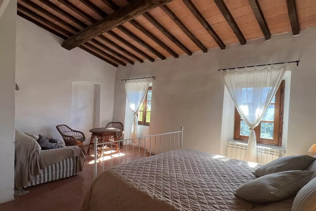 226226-Nicht zugeordnet