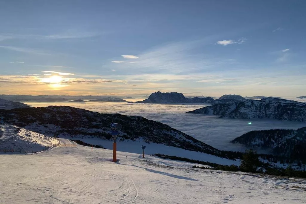 573104-Nicht zugeordnet