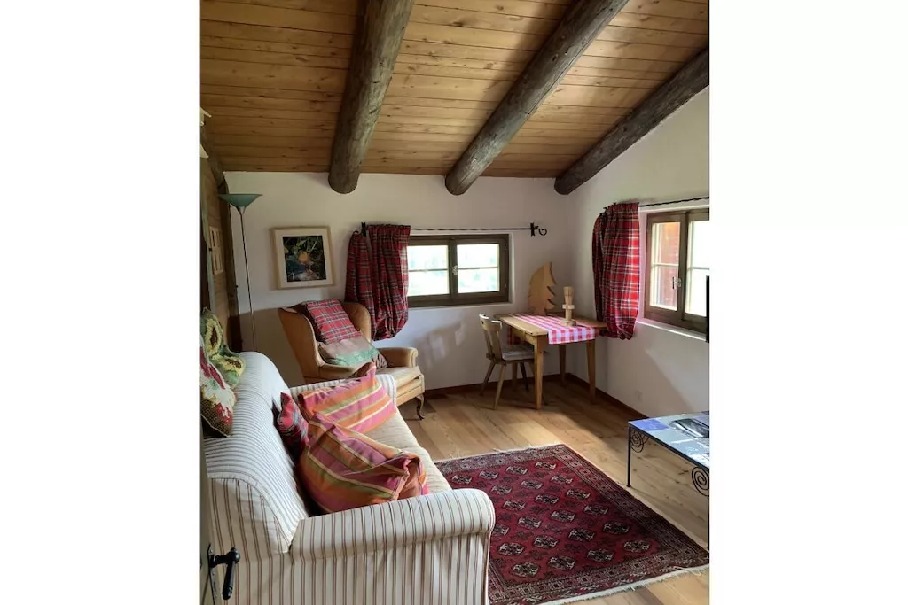 31143-Nicht zugeordnet