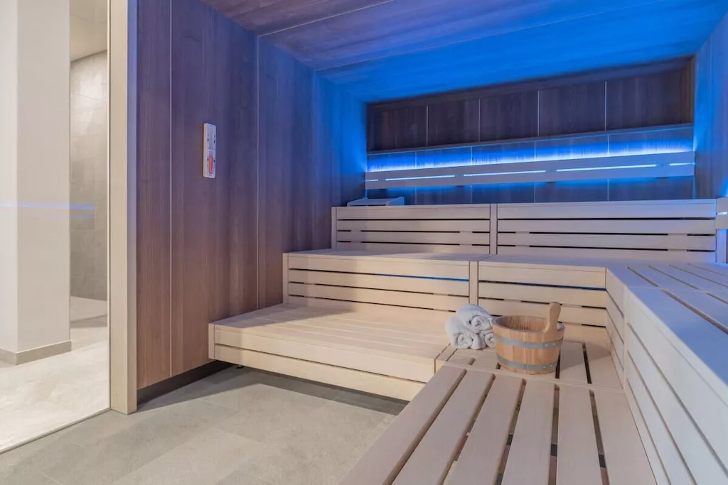 632325-Nicht zugeordnet