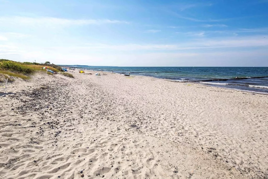 632326-Nicht zugeordnet