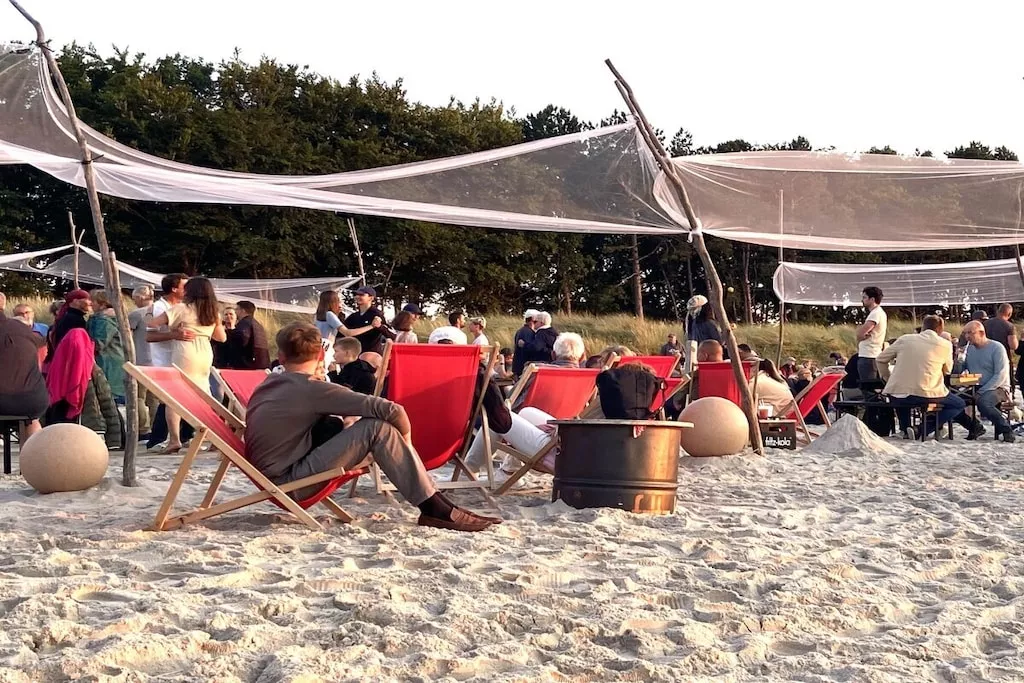 635286-Nicht zugeordnet