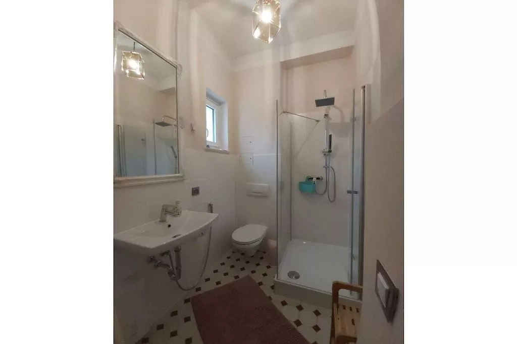 257097-Nicht zugeordnet