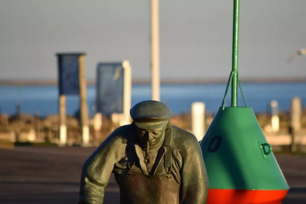 634541-Nicht zugeordnet