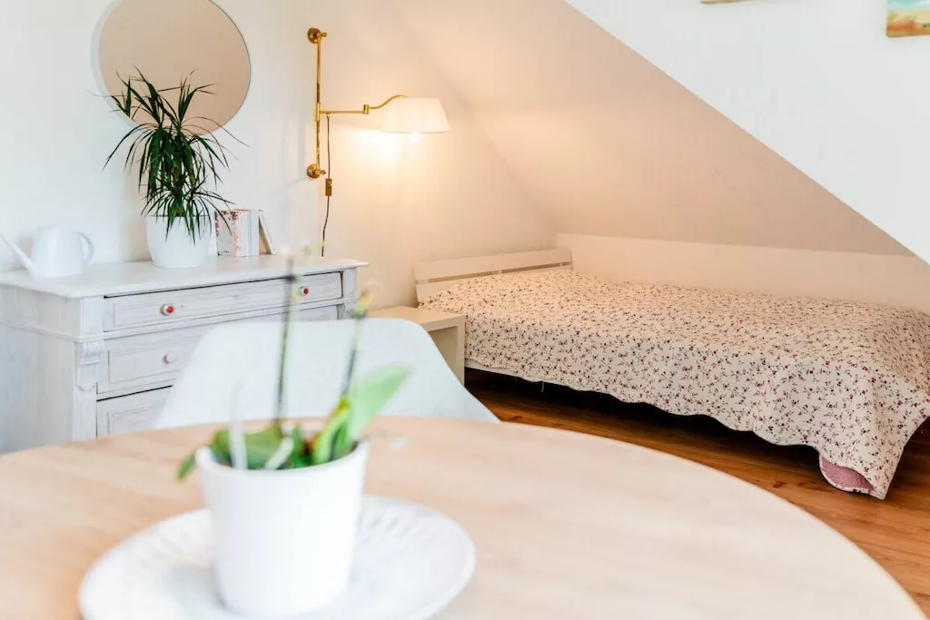 28973-Nicht zugeordnet