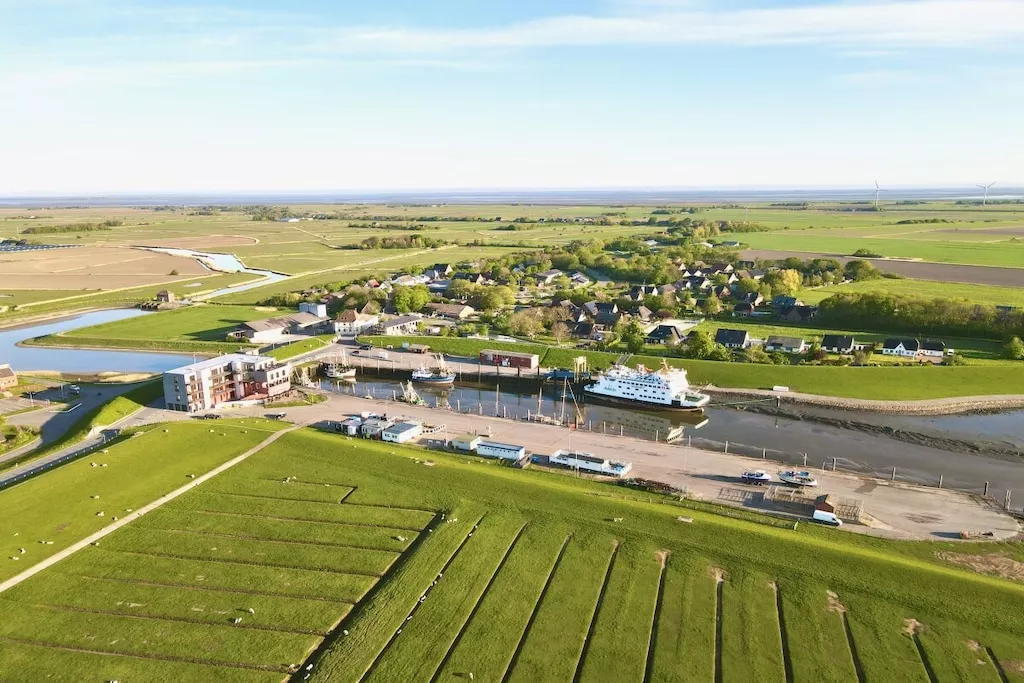 620522-Nicht zugeordnet