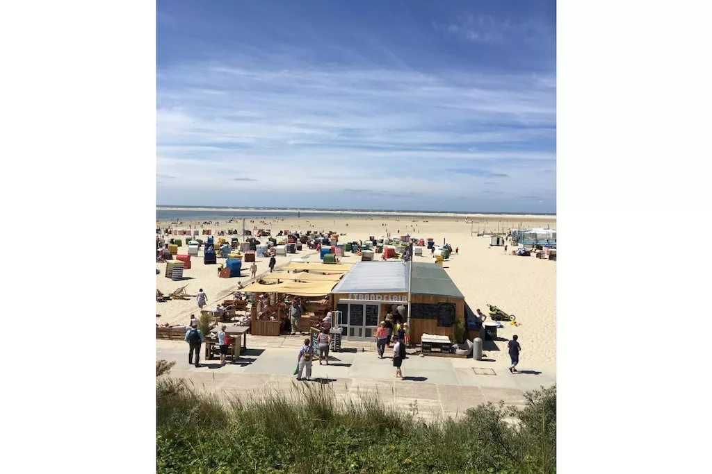 581070-Nicht zugeordnet